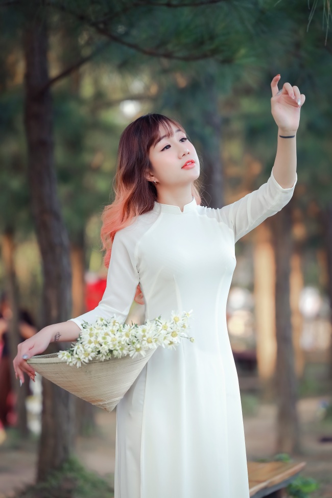 情欲摄像头